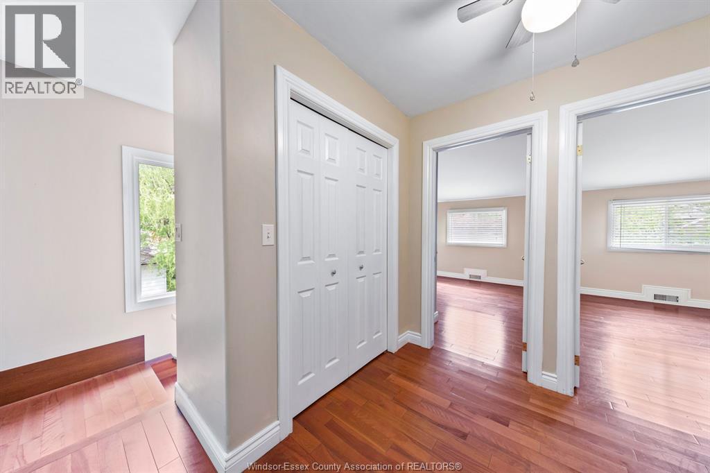 487 John M Unit# 1 Property Photo 15