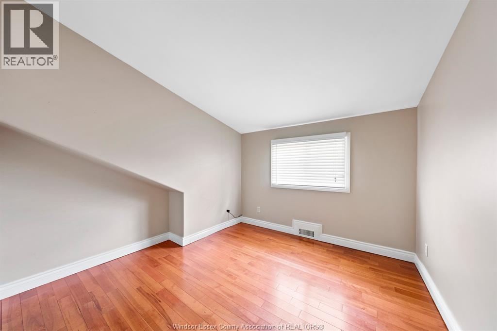 487 John M Unit# 1 Property Photo 16