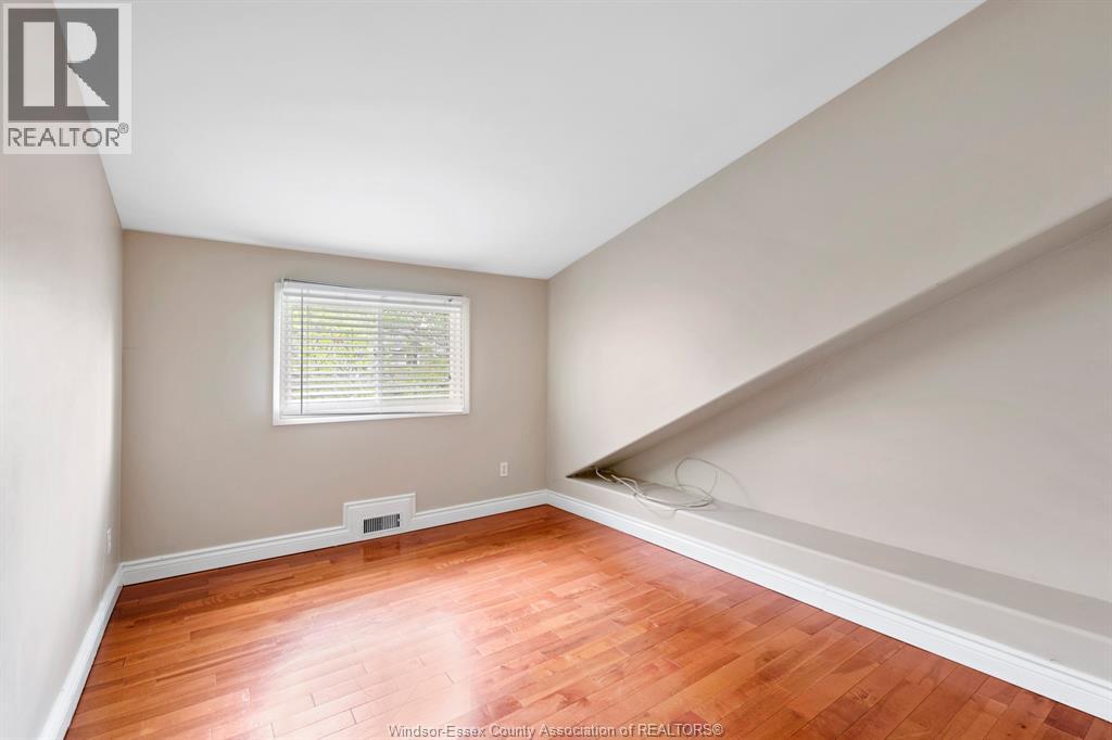 487 John M Unit# 1 Property Photo 17