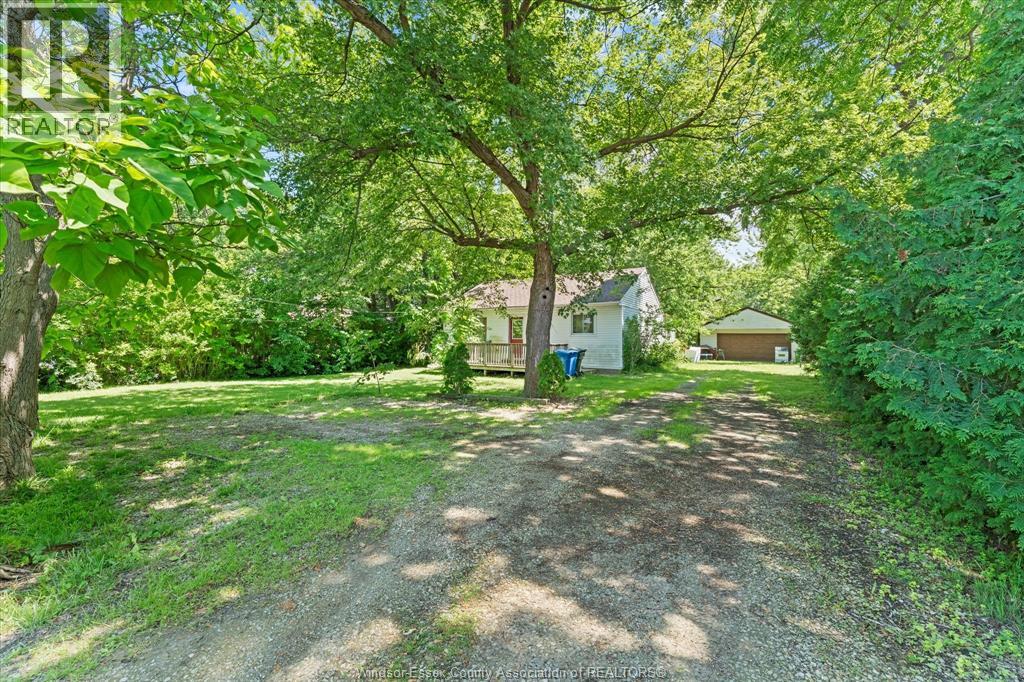 3555 County Rd 42 Property Photo 1