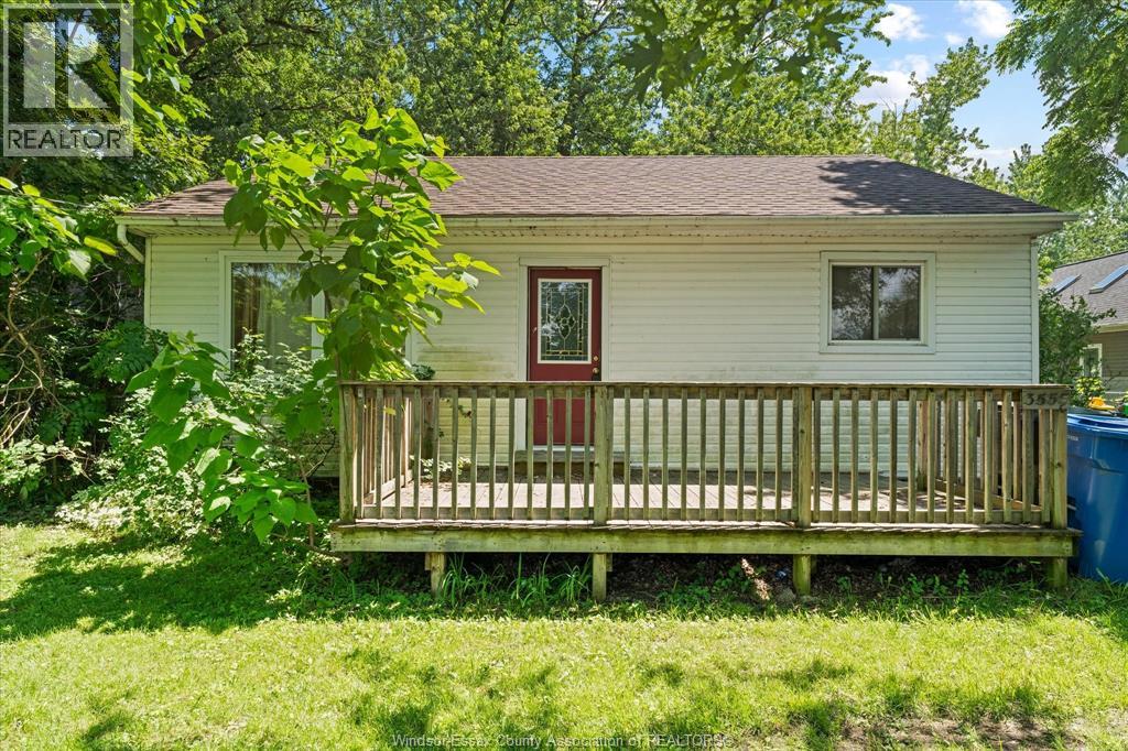 3555 County Rd 42 Property Photo 2