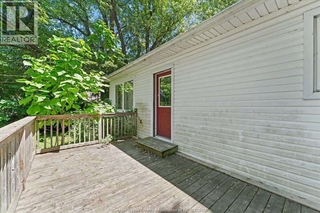 3555 County Rd 42 Property Photo 3