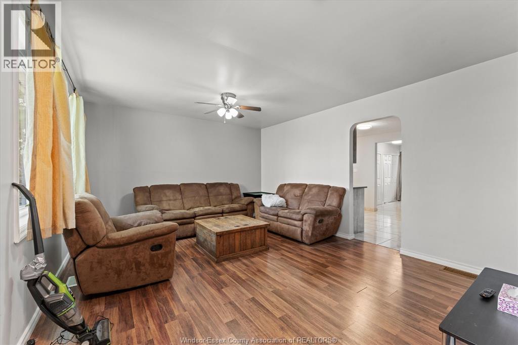 3555 County Rd 42 Property Photo 4