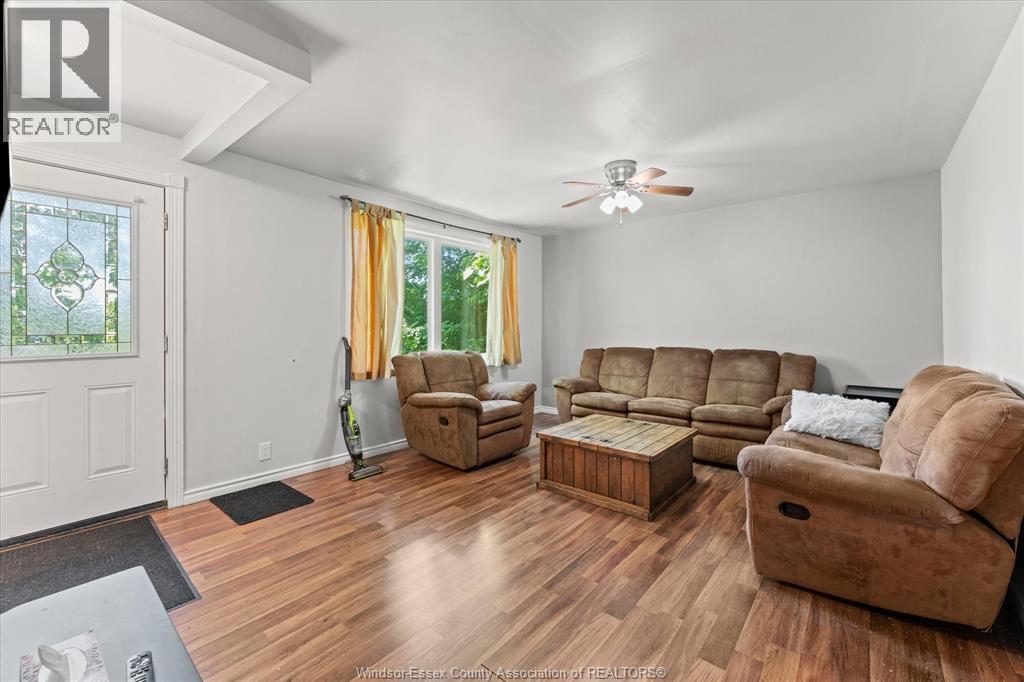 3555 County Rd 42 Property Photo 5