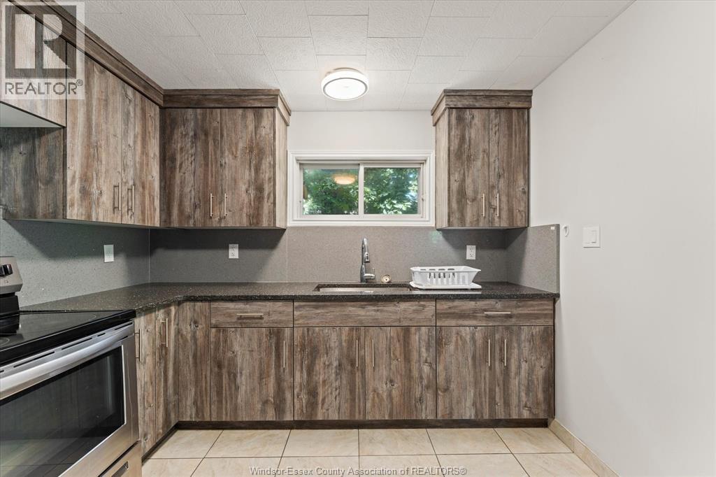 3555 County Rd 42 Property Photo 8