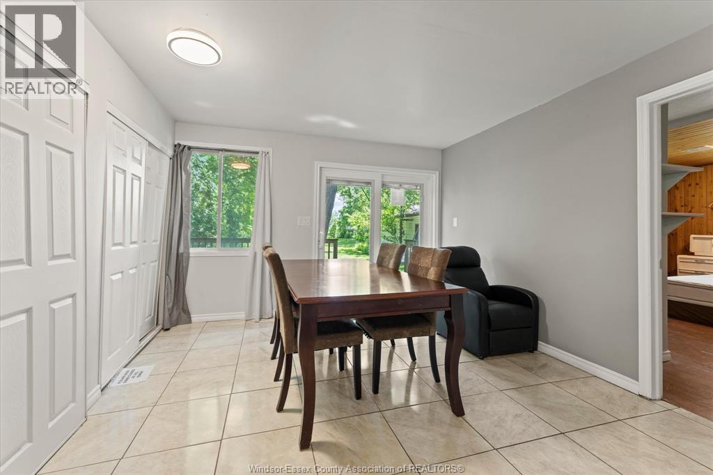 3555 County Rd 42 Property Photo 11