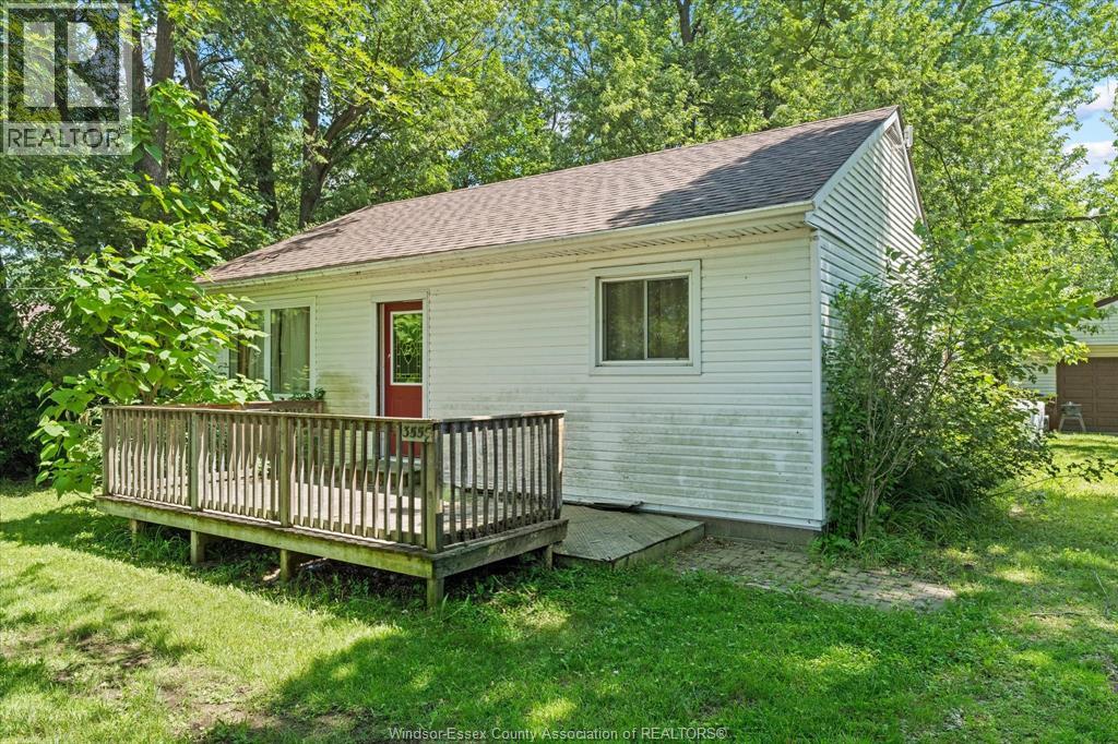 3555 County Rd 42 Property Photo 17