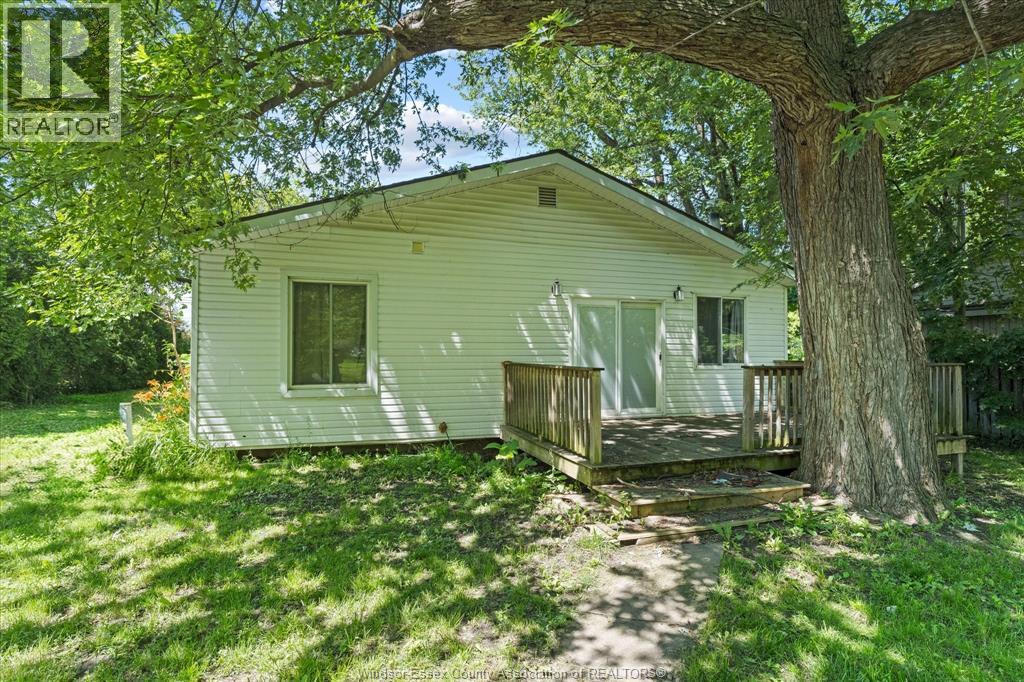 3555 County Rd 42 Property Photo 18