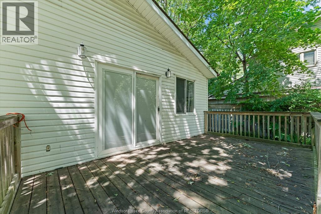 3555 County Rd 42 Property Photo 19