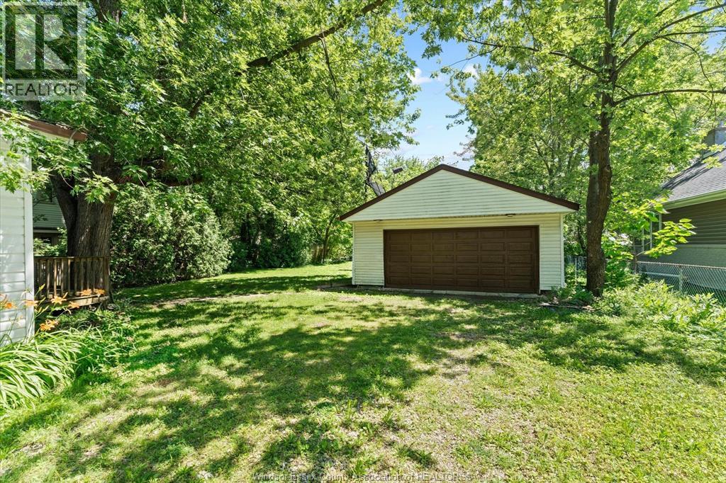 3555 County Rd 42 Property Photo 20