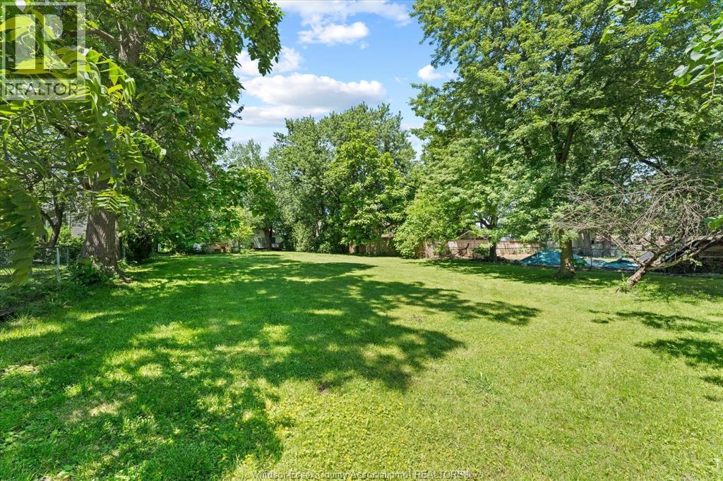 3555 County Rd 42 Property Photo 22