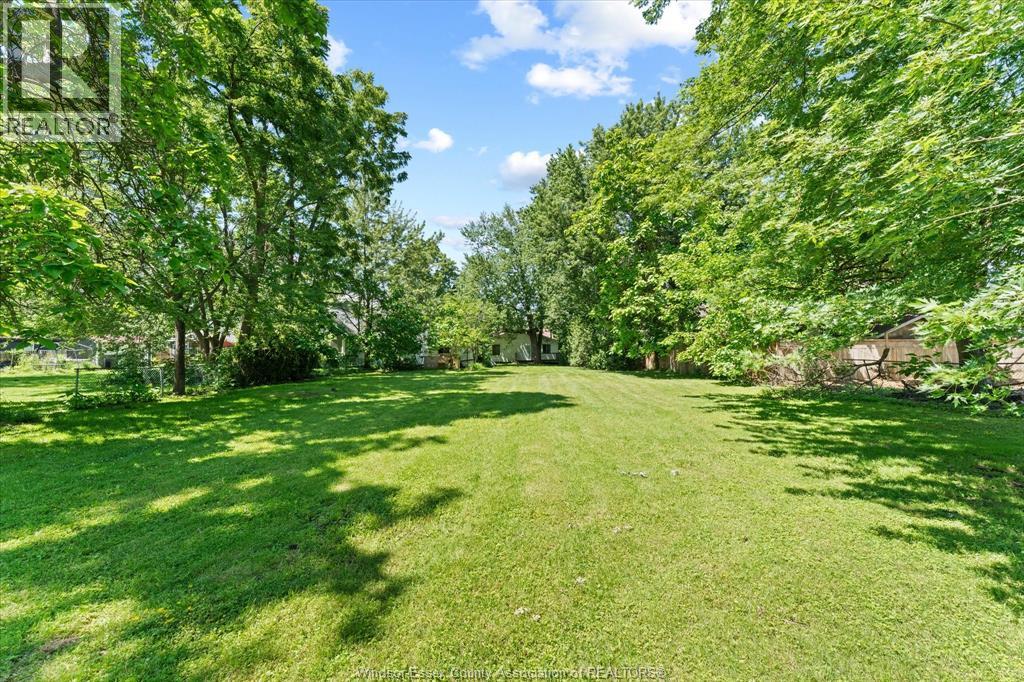 3555 County Rd 42 Property Photo 23