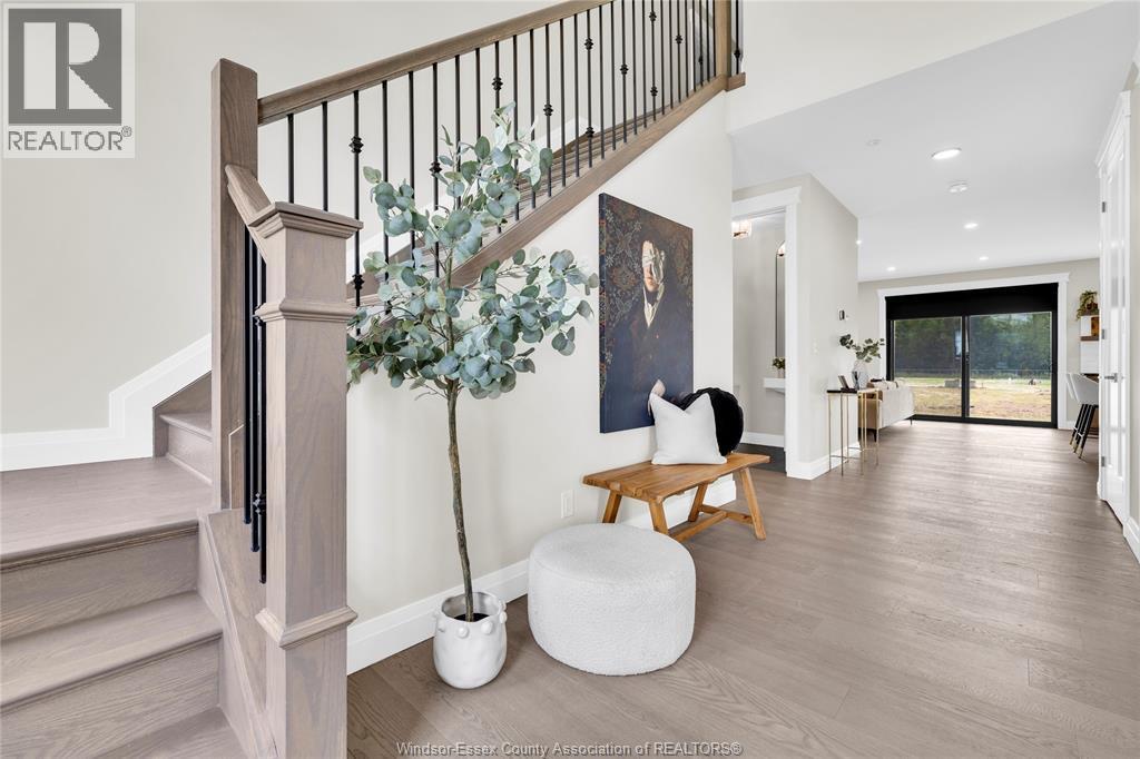 8311 Annie Avenue Property Photo 4