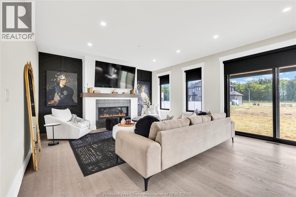 8311 Annie Avenue Property Photo 8