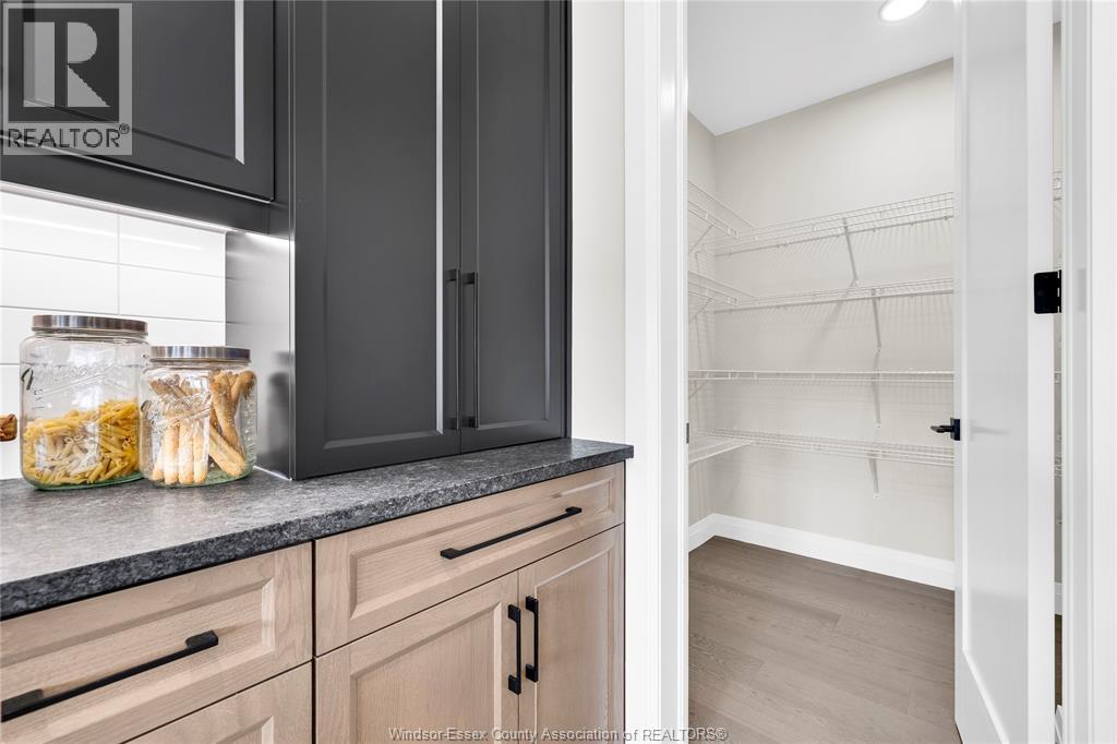 8311 Annie Avenue Property Photo 15