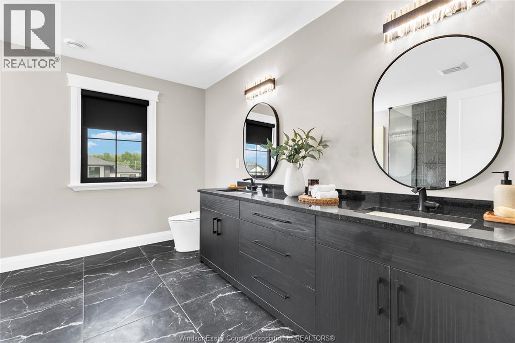 8311 Annie Avenue Property Photo 17