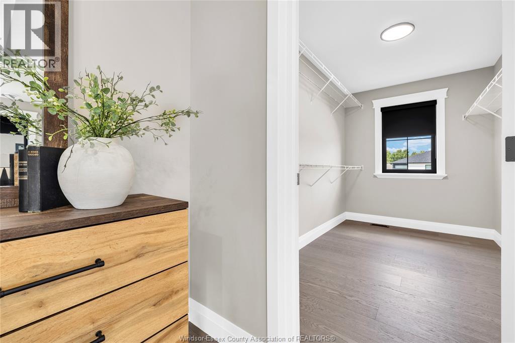 8311 Annie Avenue Property Photo 21