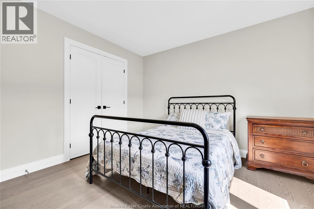 8311 Annie Avenue Property Photo 23