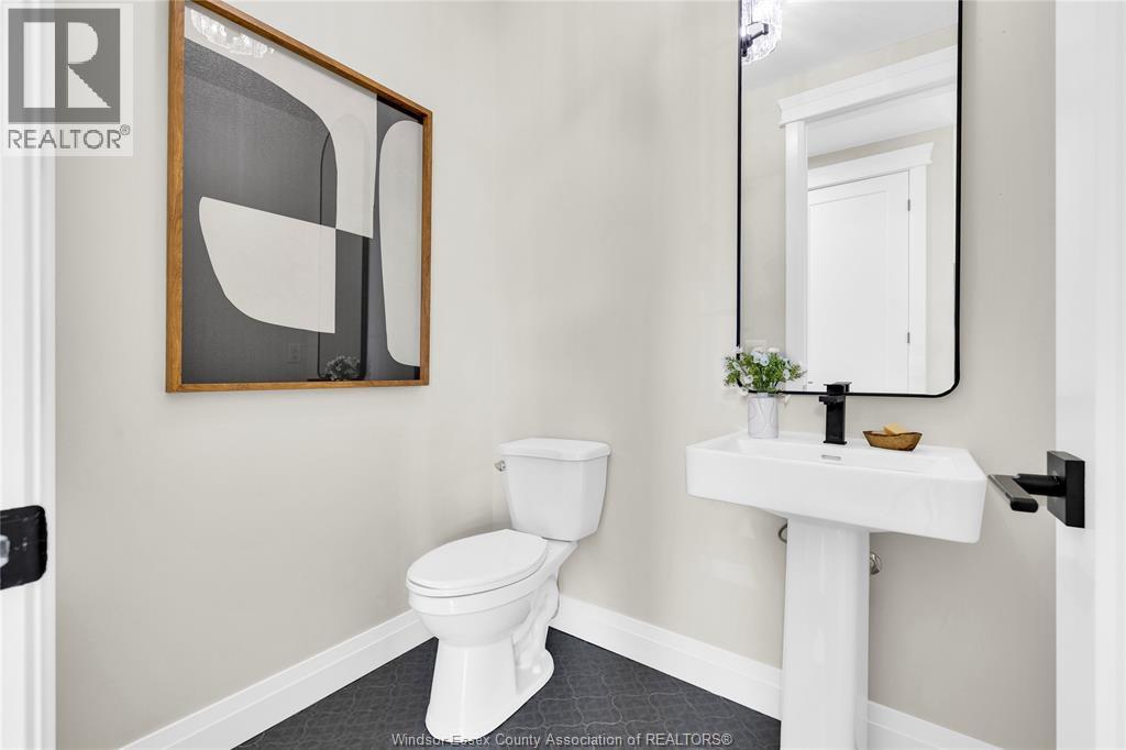 8311 Annie Avenue Property Photo 25