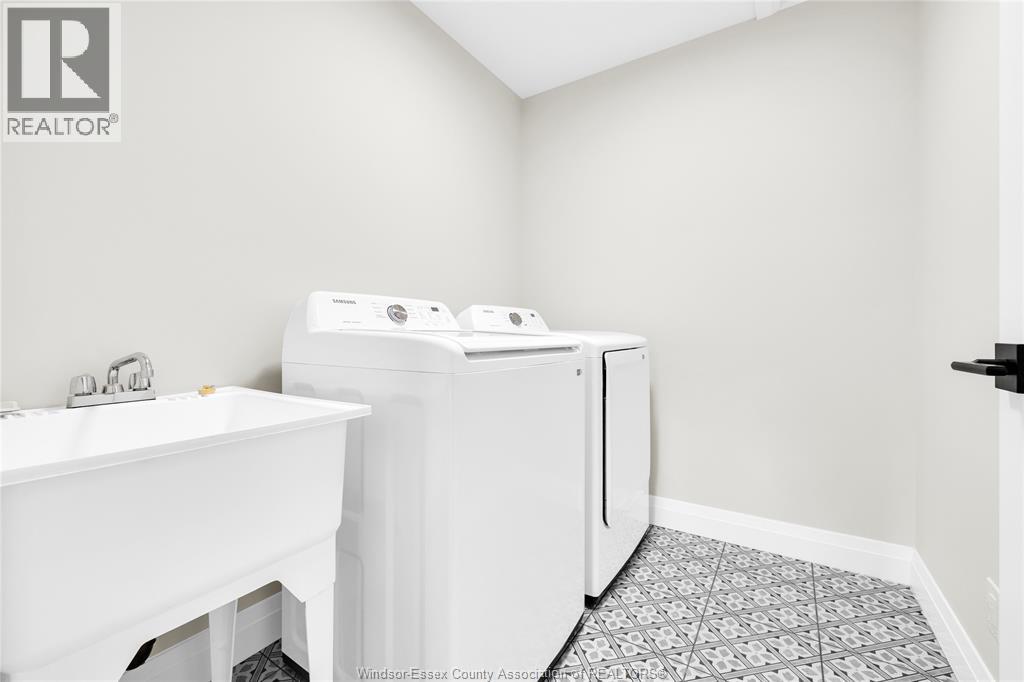 8311 Annie Avenue Property Photo 27
