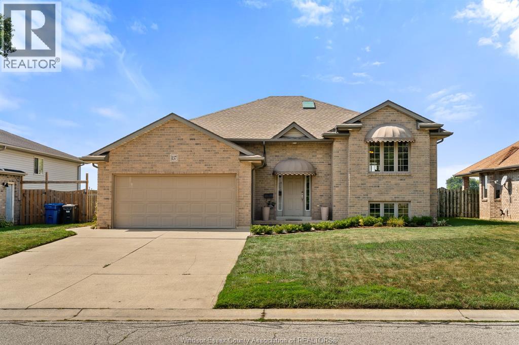 837 Cottage Grove
