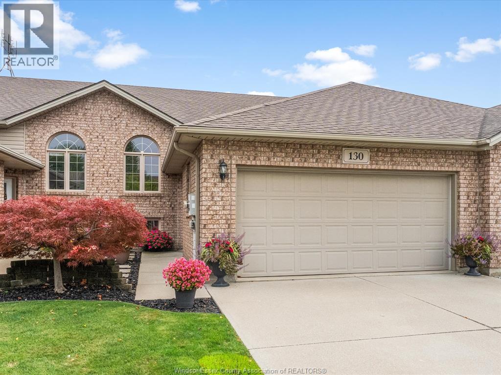 130 ANTONIO COURT Property Photo 1