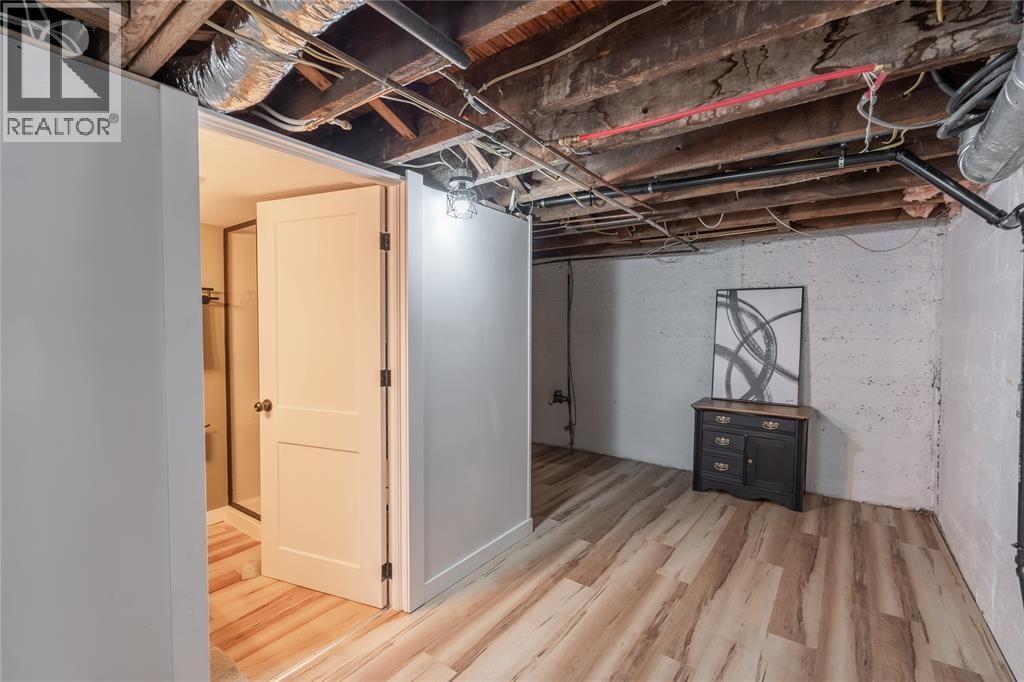 224 Vidal Street South Property Photo 30
