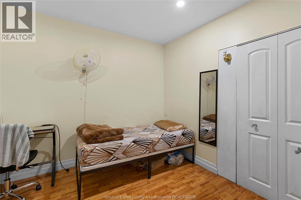 609 St. Joseph Property Photo 5