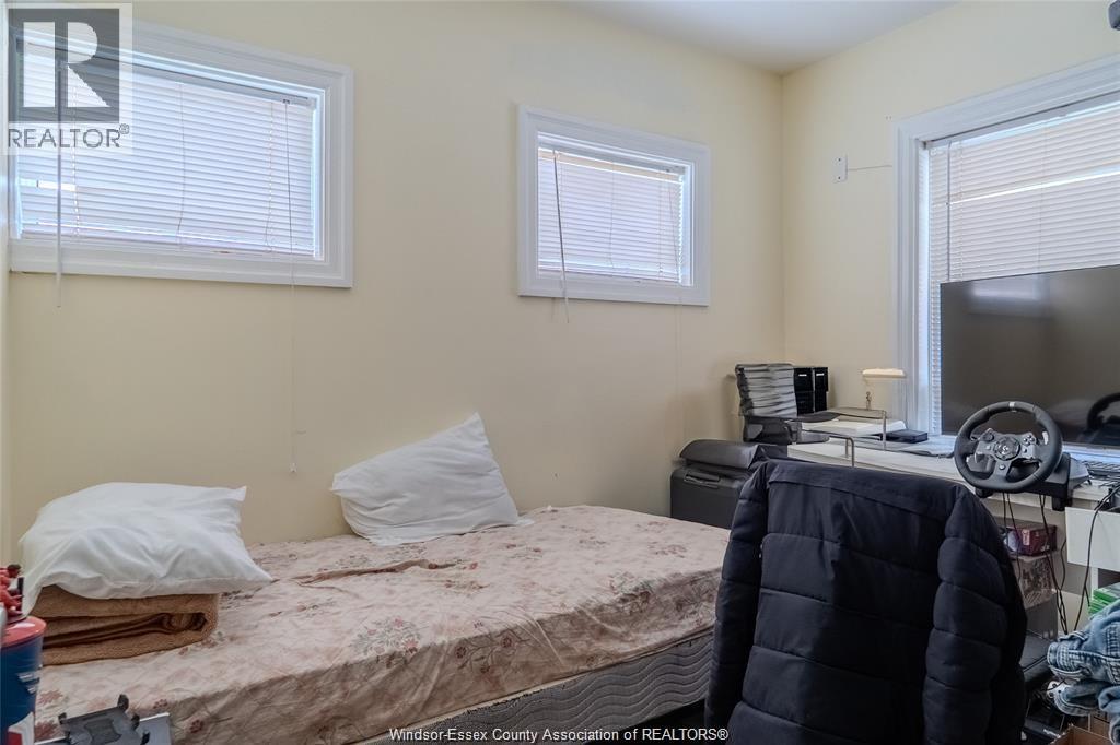 609 St. Joseph Property Photo 6