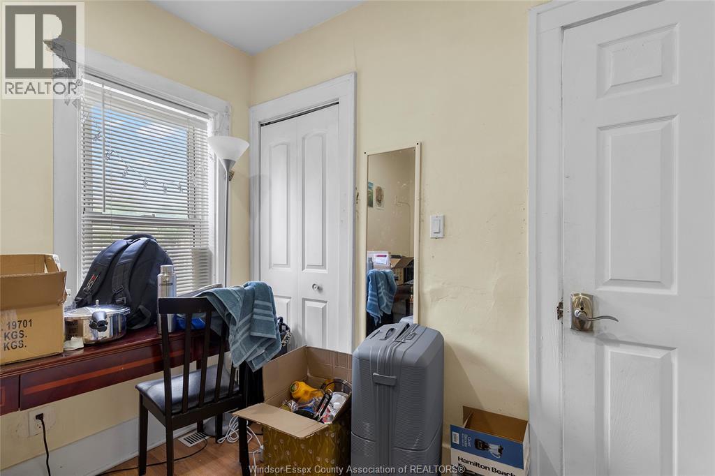 609 St. Joseph Property Photo 11