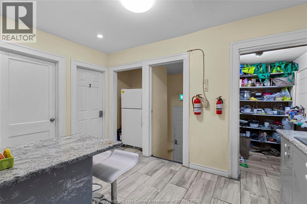 609 St. Joseph Property Photo 16