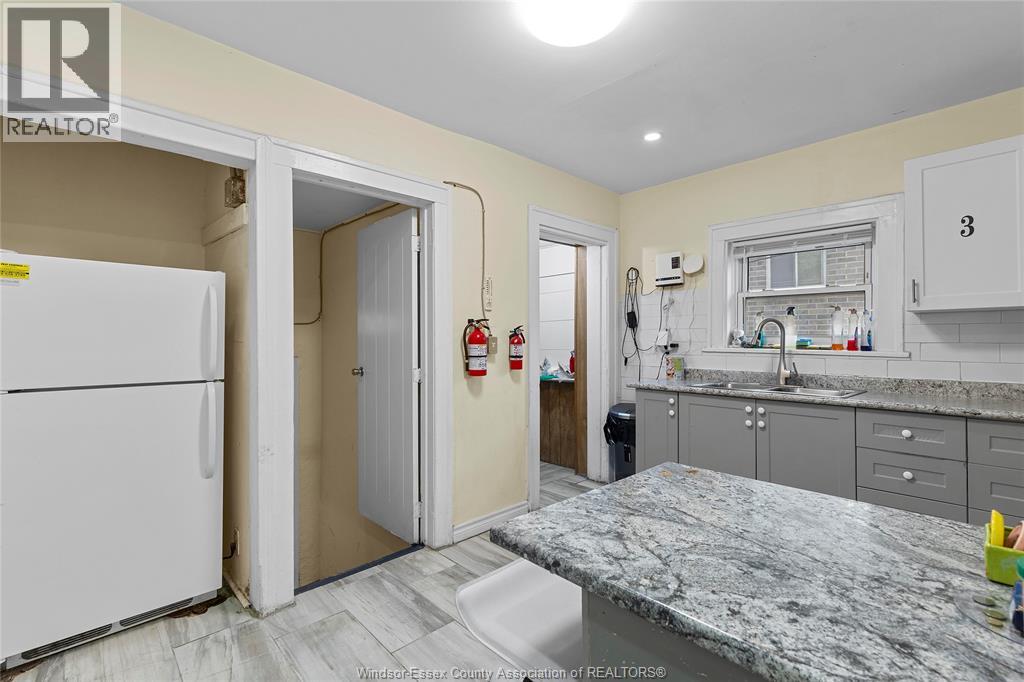 609 St. Joseph Property Photo 17