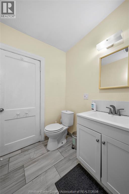 609 St. Joseph Property Photo 19