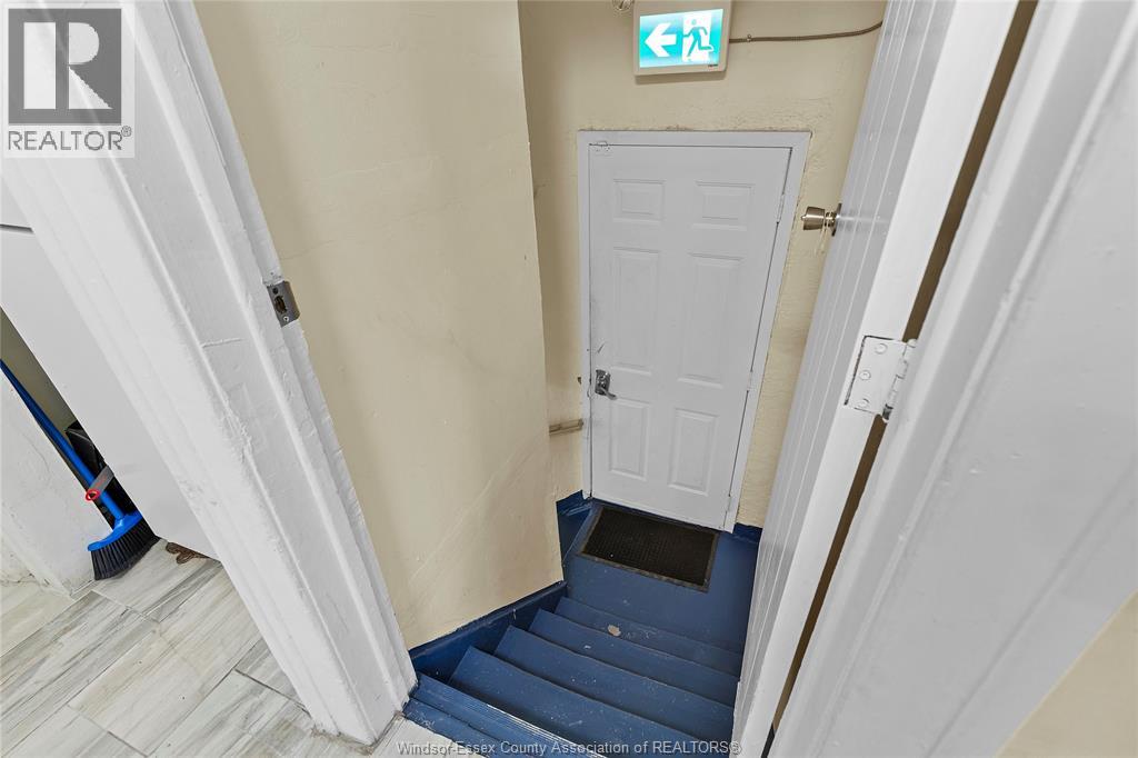 609 St. Joseph Property Photo 20