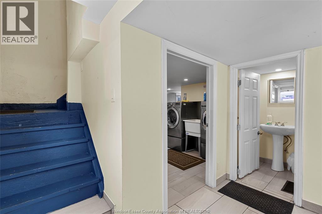 609 St. Joseph Property Photo 23