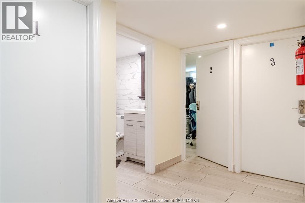 609 St. Joseph Property Photo 25