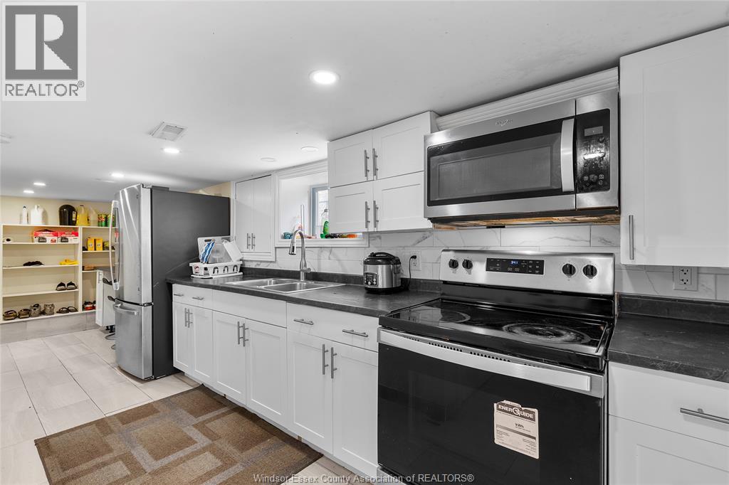 609 St. Joseph Property Photo 33