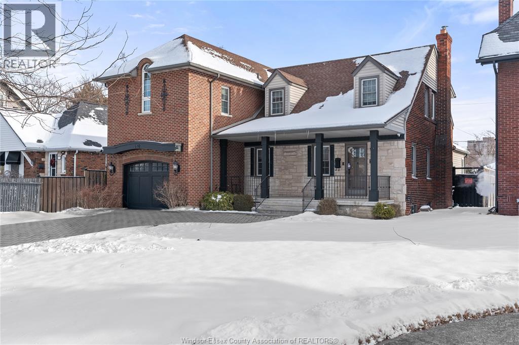 282 ROSSINI Unit# UPPER