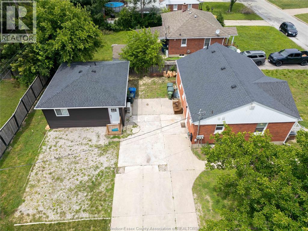 3495 Longfellow Avenue Property Photo 2