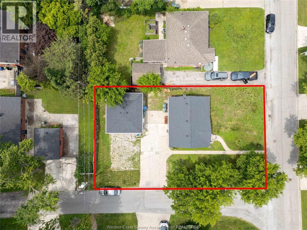 3495 Longfellow Avenue Property Photo 5