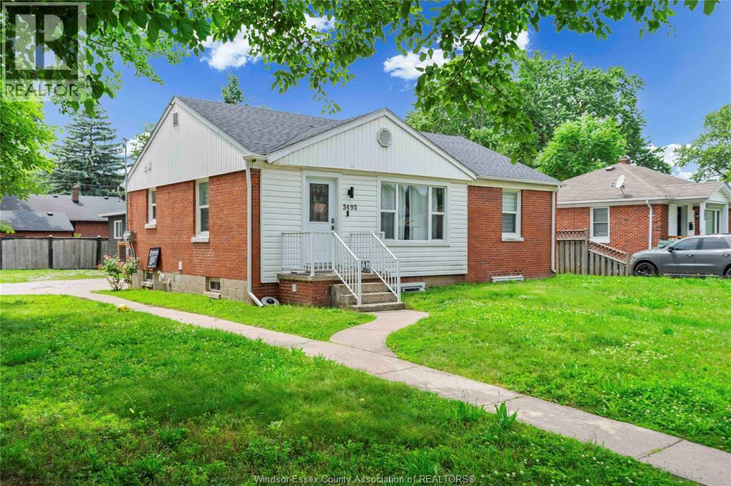 3495 Longfellow Avenue Property Photo 10