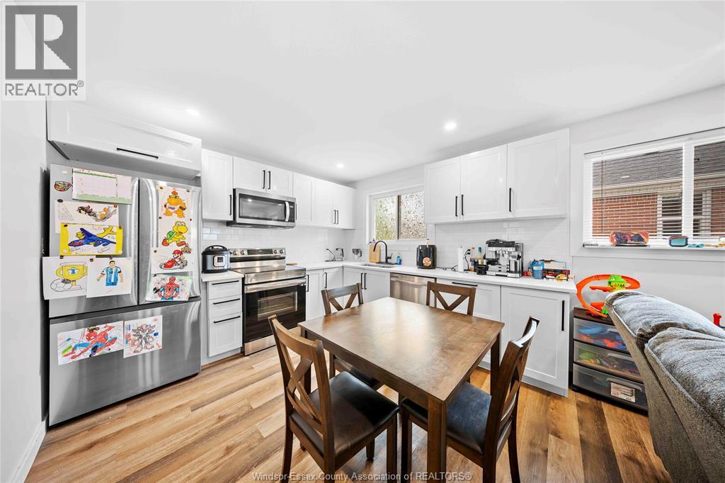 3495 Longfellow Avenue Property Photo 15