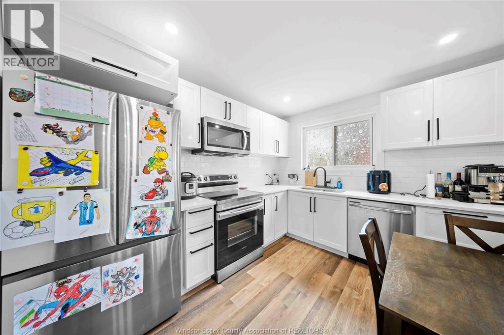 3495 Longfellow Avenue Property Photo 17