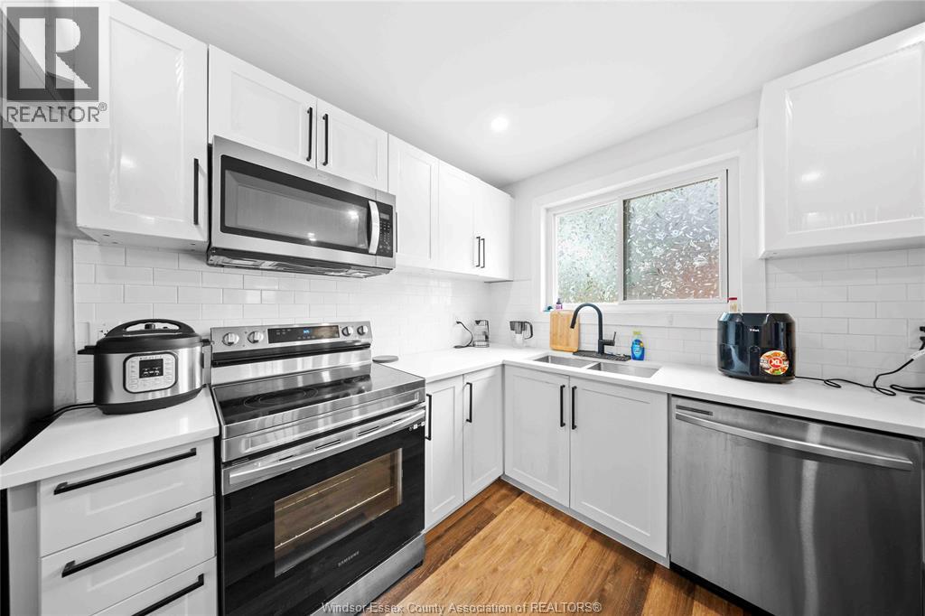 3495 Longfellow Avenue Property Photo 18