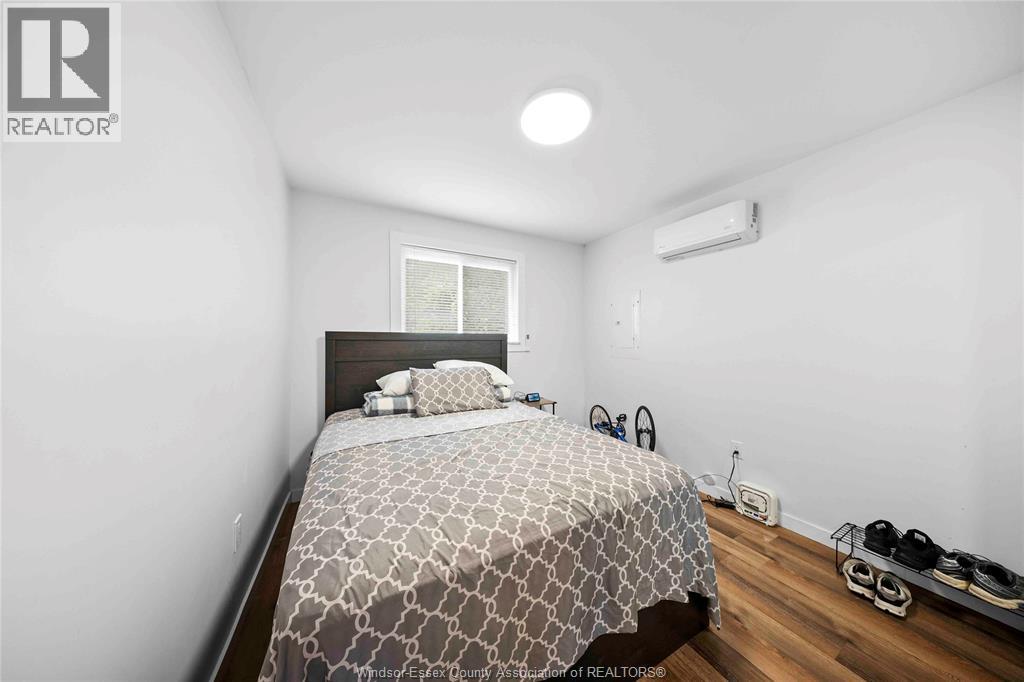 3495 Longfellow Avenue Property Photo 19
