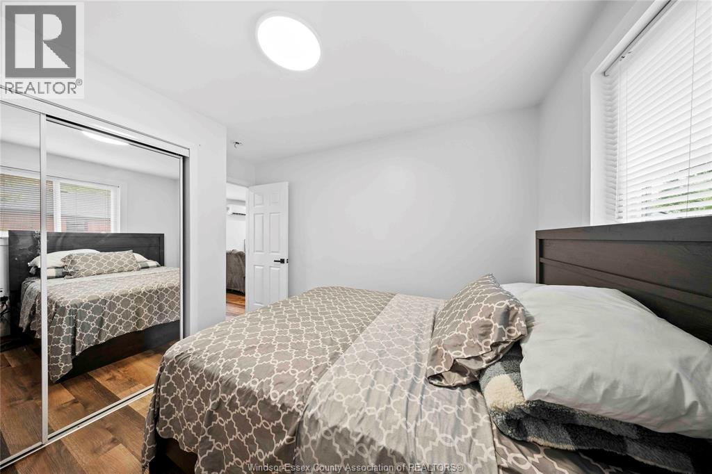 3495 Longfellow Avenue Property Photo 20