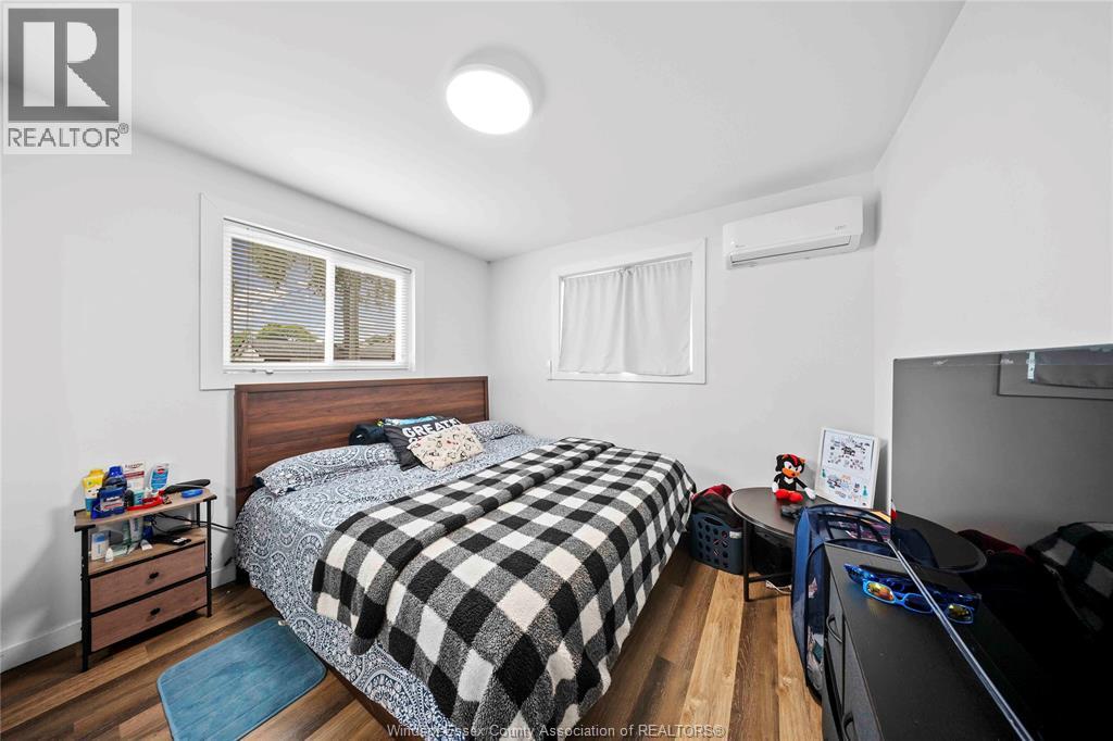 3495 Longfellow Avenue Property Photo 21
