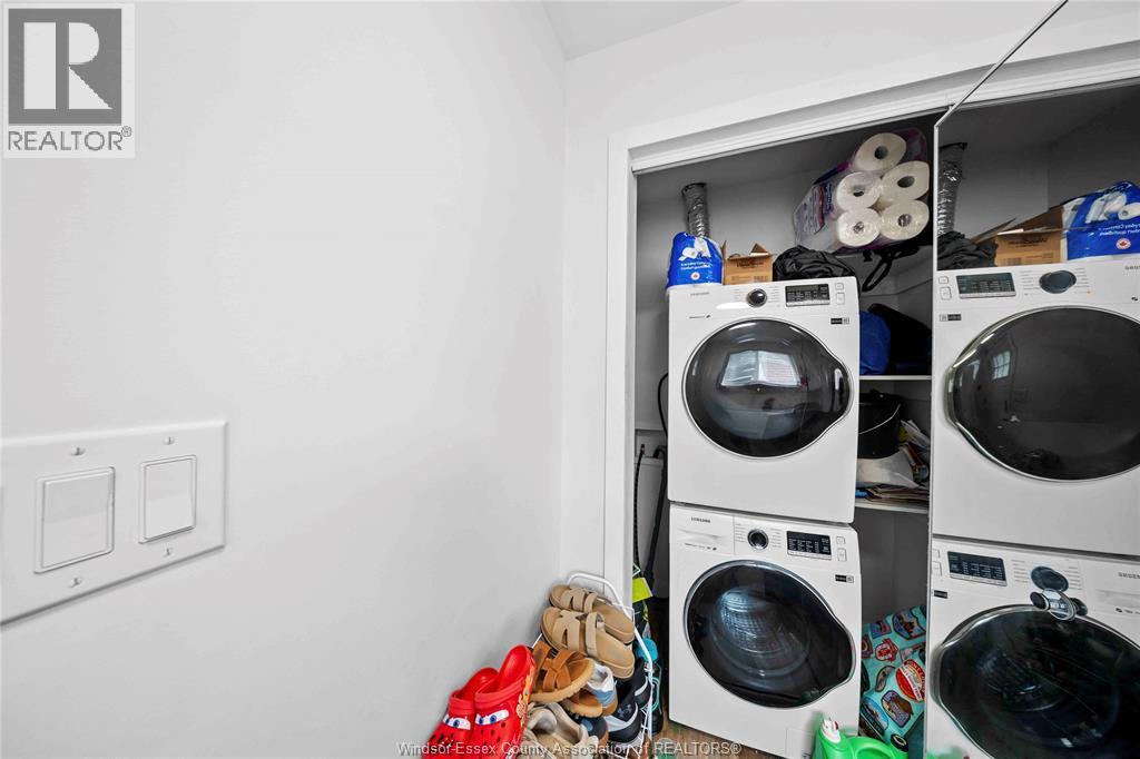 3495 Longfellow Avenue Property Photo 24