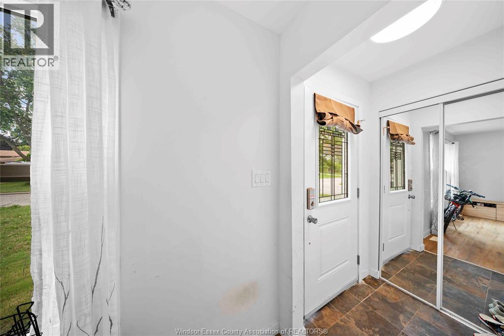3495 Longfellow Avenue Property Photo 25