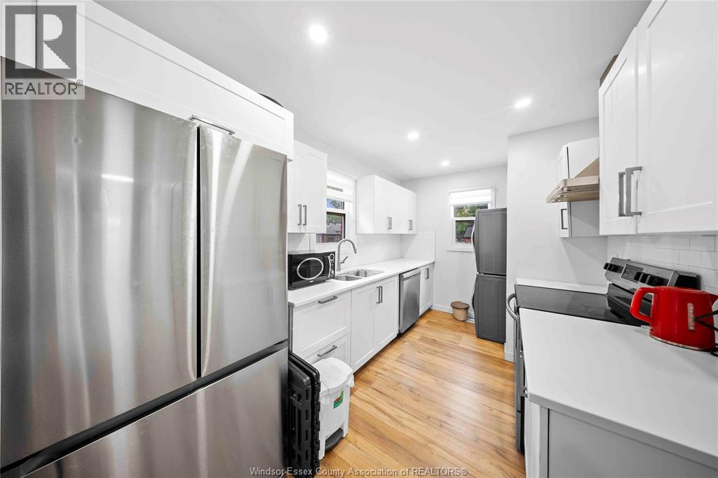 3495 Longfellow Avenue Property Photo 28